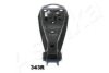 ASHIKA 72-03-343R Track Control Arm